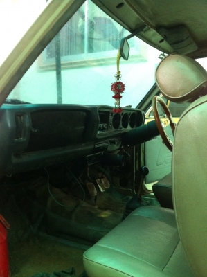 ขาย/แลกDatsun620 4ขอช่วงสั้น ไฟตั้ง ราคา 45000 บาท ขาย/แลกDatsun620 4ขอช่วงสั้น ไฟตั้ง ราคา 45000 บาท