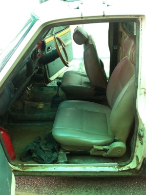 ขาย/แลกDatsun620 4ขอช่วงสั้น ไฟตั้ง ราคา 45000 บาท ขาย/แลกDatsun620 4ขอช่วงสั้น ไฟตั้ง ราคา 45000 บาท