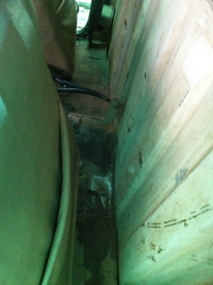 ขาย/แลกDatsun620 4ขอช่วงสั้น ไฟตั้ง ราคา 45000 บาท ขาย/แลกDatsun620 4ขอช่วงสั้น ไฟตั้ง ราคา 45000 บาท