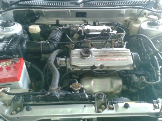 อีคาร์ปี95เครื่องหัวฉีดกระจกไฟฟ้าติดแก๊สพร้อมใช้งานสีสวยแอร์เย็นวิ่งทางไกลๆได้สบายลงราคาผิดขาย69000