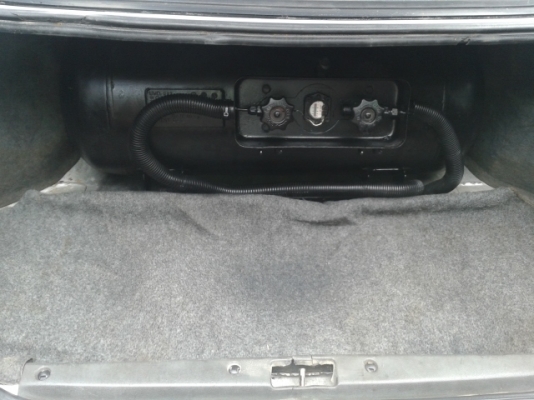 อีคาร์ปี95เครื่องหัวฉีดกระจกไฟฟ้าติดแก๊สพร้อมใช้งานสีสวยแอร์เย็นวิ่งทางไกลๆได้สบายลงราคาผิดขาย69000