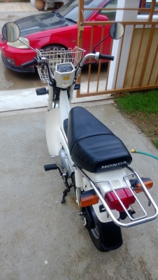 ขาย ชาลี เชียงกงสวยๆ 2 คัน สภาพดีมากๆ ไว้จ่ายตลาด