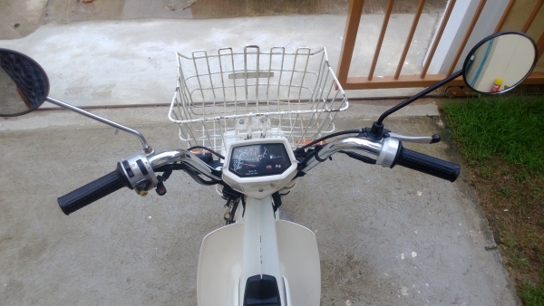 ขาย ชาลี เชียงกงสวยๆ 2 คัน สภาพดีมากๆ ไว้จ่ายตลาด