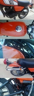 ขาย ชาลี เชียงกงสวยๆ 2 คัน สภาพดีมากๆ ไว้จ่ายตลาด