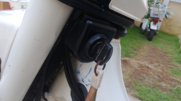 ขาย ชาลี เชียงกงสวยๆ 2 คัน สภาพดีมากๆ ไว้จ่ายตลาด