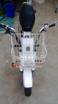 ขาย ชาลี เชียงกงสวยๆ 2 คัน สภาพดีมากๆ ไว้จ่ายตลาด