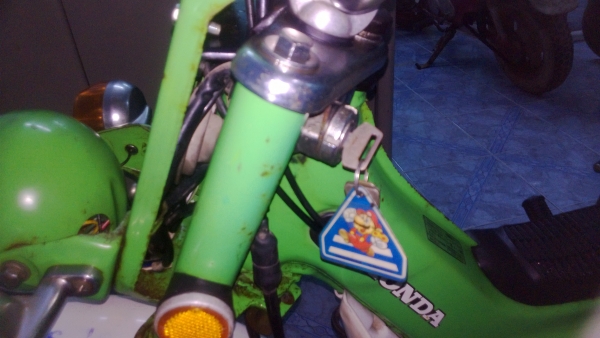 ขาย ชาลี เชียงกงสวยๆ 2 คัน สภาพดีมากๆ ไว้จ่ายตลาด