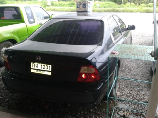 แอคคอร์ดปี94ออโต้ไฟฟ้าเครื่องเกียร์ดีสีใช้ได้จัดไฟแนนได้ แอคคอร์ดปี94ออโต้ไฟฟ้าเครื่องเกียร์ดีสีใช้ได้จัดไฟแนนได้