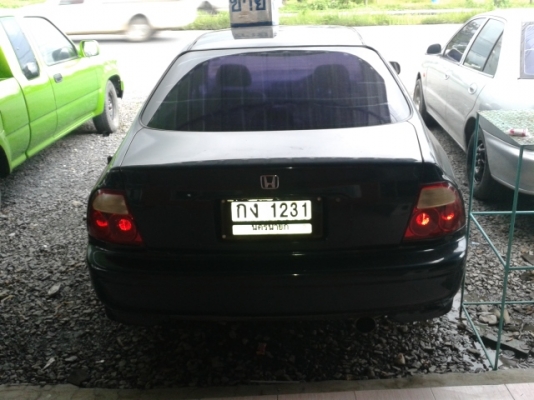 แอคคอร์ดปี94ออโต้ไฟฟ้าเครื่องเกียร์ดีสีใช้ได้จัดไฟแนนได้ แอคคอร์ดปี94ออโต้ไฟฟ้าเครื่องเกียร์ดีสีใช้ได้จัดไฟแนนได้