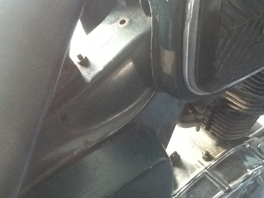 ขาย c92 สวยๆ 44500 มีเล่ม เครื่องดีมากๆ ของเดิมเยอะ ขายถูกๆ  สีสวย 0918759329