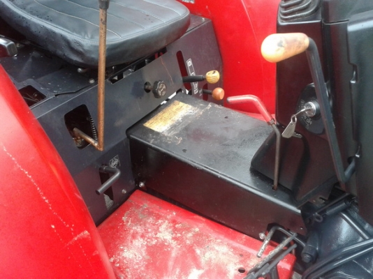 ขายยันม่าร์EF453Tราคาพิเศษ เอาไปเลย335000ถูกๆๆด่วนครับ