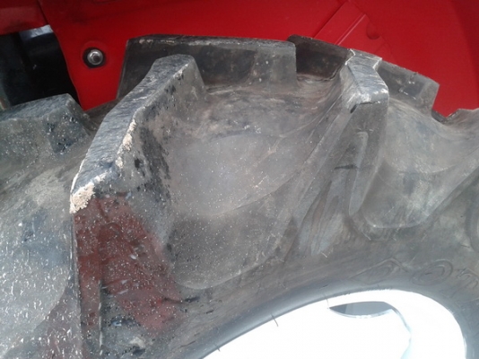 ขายยันม่าร์EF453Tราคาพิเศษ เอาไปเลย335000ถูกๆๆด่วนครับ