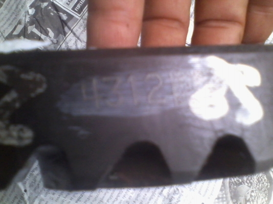 ขายแล้วขอบคุณผู้ซื้อและเว๊ป TRUCK2HAND