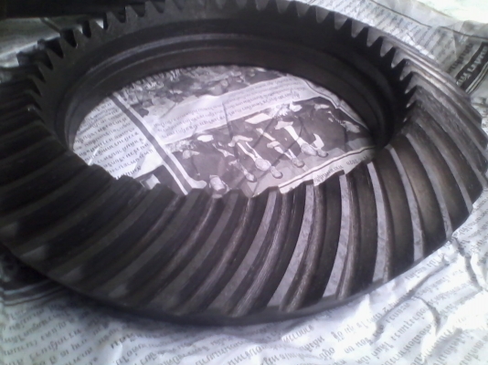 ขายแล้วขอบคุณผู้ซื้อและเว๊ป TRUCK2HAND