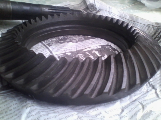 ขายแล้วขอบคุณผู้ซื้อและเว๊ป TRUCK2HAND