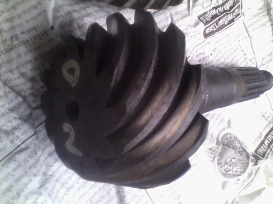 ขายแล้วขอบคุณผู้ซื้อและเว๊ป TRUCK2HAND