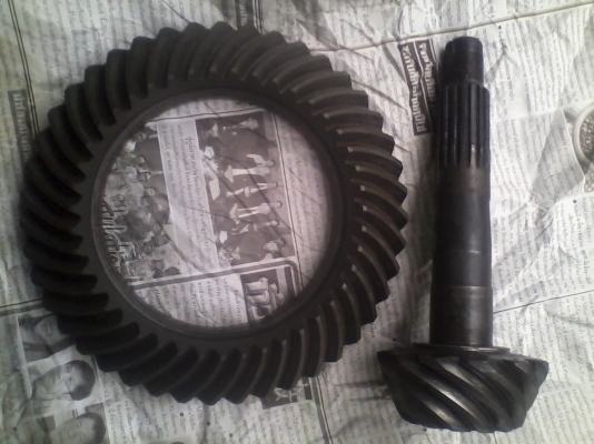 ขายแล้วขอบคุณผู้ซื้อและเว๊ป TRUCK2HAND