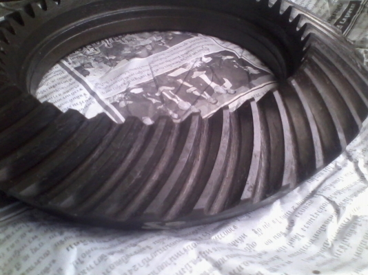 ขายแล้วขอบคุณผู้ซื้อและเว๊ป TRUCK2HAND