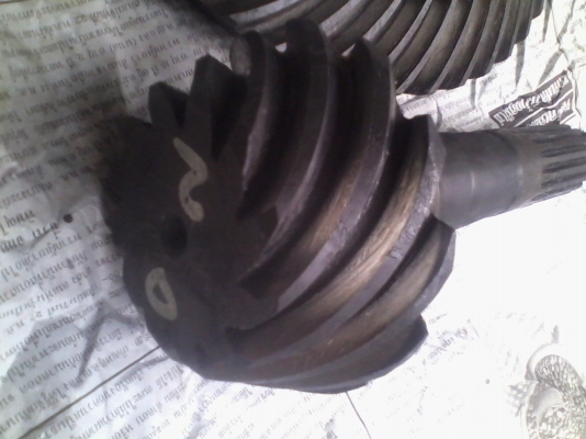 ขายแล้วขอบคุณผู้ซื้อและเว๊ป TRUCK2HAND