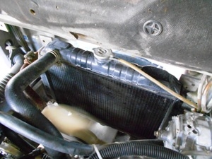 ขายรถโฟล์คลิฟท์ โคมัสสุ FG10-15 เกียร์ธรรมดา เสา 3 ม. เครื่องเบนซิล มือสองญี่ปุ่น