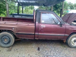 Hero เดิมๆพร้อมใช้