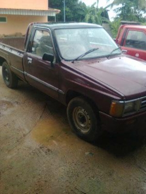 Hero เดิมๆพร้อมใช้