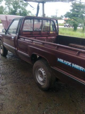 Hero เดิมๆพร้อมใช้