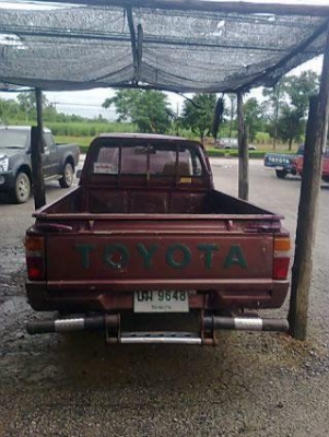 Hero เดิมๆพร้อมใช้