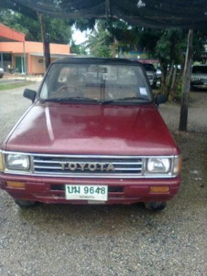 Hero เดิมๆพร้อมใช้