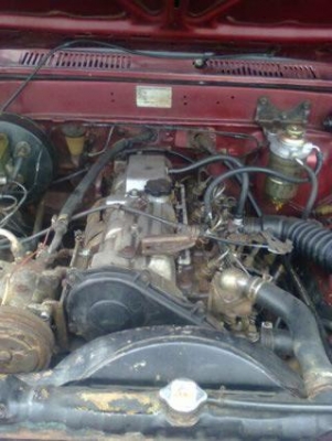 Hero เดิมๆพร้อมใช้