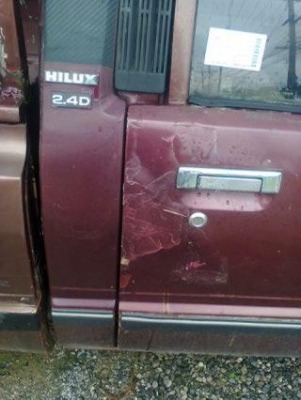 Hero เดิมๆพร้อมใช้