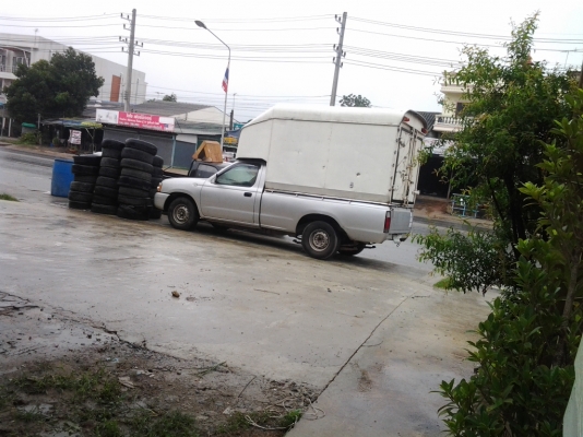 ขายตู้แห้ง