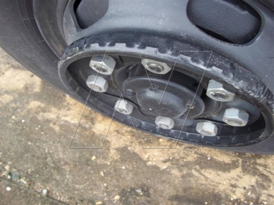 ขายดาวน์รถใหม่ มิตซู 240 แรง ยูโร3 กระบะดั๊มสามมิตร ( ไฟแนนท์ผ่านรับรถได้เลย! ) ขายดาวน์รถใหม่ มิตซู 240 แรง ยูโร3 กระบะดั๊มสามมิตร ( ไฟแนนท์ผ่านรับรถได้เลย! )