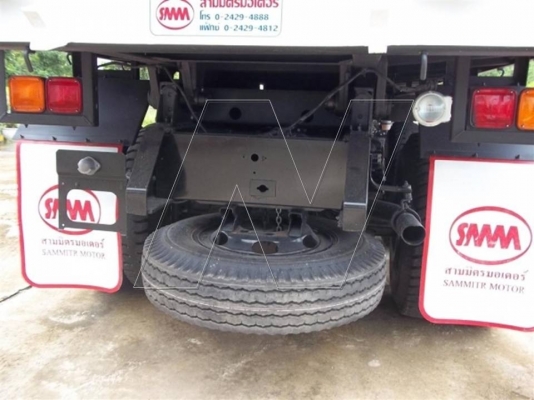 ขายดาวน์รถใหม่ มิตซู 240 แรง ยูโร3 กระบะดั๊มสามมิตร ( ไฟแนนท์ผ่านรับรถได้เลย! ) ขายดาวน์รถใหม่ มิตซู 240 แรง ยูโร3 กระบะดั๊มสามมิตร ( ไฟแนนท์ผ่านรับรถได้เลย! )