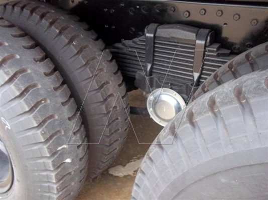 ขายดาวน์รถใหม่ มิตซู 240 แรง ยูโร3 กระบะดั๊มสามมิตร ( ไฟแนนท์ผ่านรับรถได้เลย! ) ขายดาวน์รถใหม่ มิตซู 240 แรง ยูโร3 กระบะดั๊มสามมิตร ( ไฟแนนท์ผ่านรับรถได้เลย! )