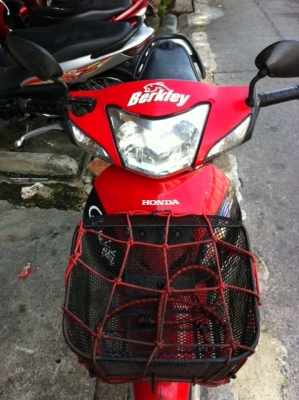 honda wave 100 s ปี48 เครื่องดี honda wave 100 s ปี48 เครื่องดี