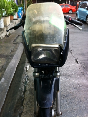 yamaha vr เครื่องดีมาก ชุดสีครบๆ พร้อมเล่มทะเบียนครบ yamaha vr เครื่องดีมาก ชุดสีครบๆ พร้อมเล่มทะเบียนครบ