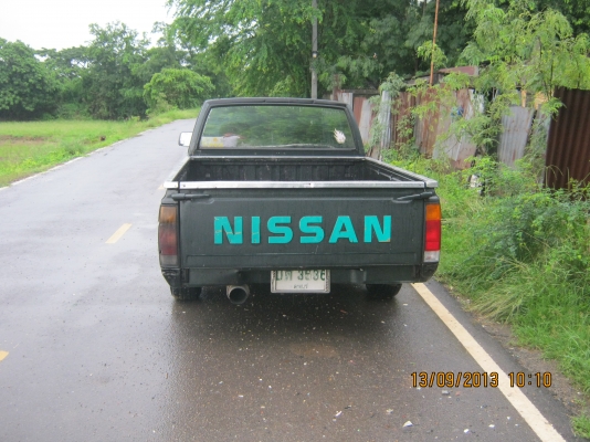 ขายรถราคาถูกพร้อมใช้งานด่วนมีเเค็ป