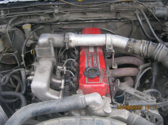 ขายรถราคาถูกพร้อมใช้งานด่วนมีเเค็ป