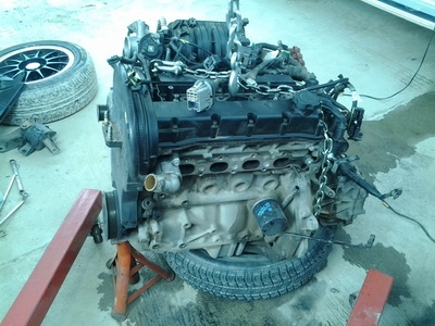 เครื่องมือสองอาวีโอ 1400 cc เกียร์ธรรมดา