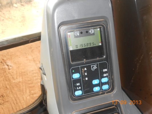 ขายkomassu pc200-7 สภาพสวย ทำเครื่องใหม่ พร้อมใช้งาน ปั๊มแรง ช่วงล่างเต็ม มีเอกสารอินวอย ไมค์ 15xxx ช.ม ราคาเบาๆ ต่อรองได้