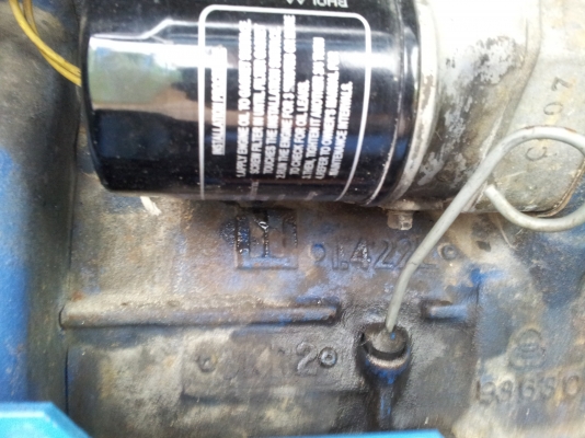 AIRMAN PDS 125 S เก่านอก รุ่นใหม่แล้ว