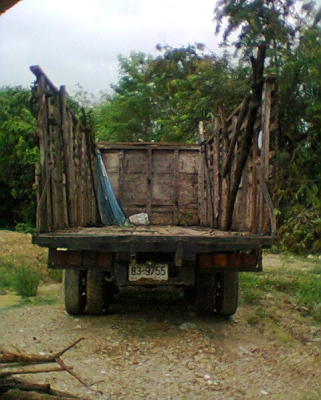 ขายสิบล้อ HINO-KT92 ขายสิบล้อ HINO-KT92