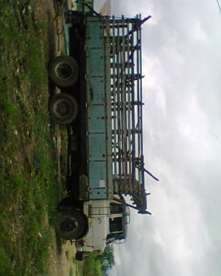 ขายสิบล้อ HINO-KT92 ขายสิบล้อ HINO-KT92
