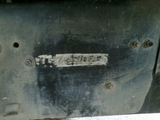 สิบล้อดัมพ์ 2 เพลา MITSUBISHI. ไอ้หลง FN527MA 28,xxxx เครื่อง 190 แรง 6D16 เครื่องสวย กำลังดี ซัซซี่สวย ยางไม่ดี ดัมพ์ยาว 6 เมตร 800,000 สิบล้อดัมพ์ 2 เพลา MITSUBISHI. ไอ้หลง FN527MA 28,xxxx เครื่อง 190 แรง 6D16 เครื่องสวย กำลังดี ซัซซี่สวย ยางไม่ดี ดัมพ์ยาว 6 เมตร 800,000