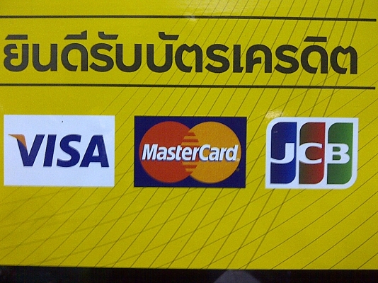 >>รถมาไหม่เยอะครับ<< ยินดีรับบัตร Visa Mastercard JCB ทุกชนิด ครับผม