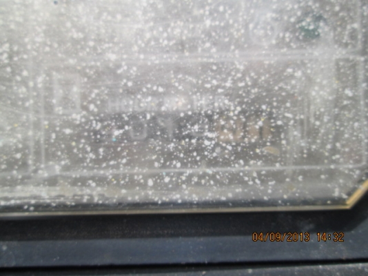 รถขุดดิน SK200-1 #YN-16501 9093HR 1993YR