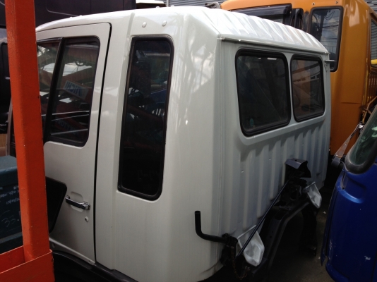 ขายหัว ฮีโน่ สิงห์ไฮเทค หัวแคบ สภาพสวยสวย ขายหัว ฮีโน่ สิงห์ไฮเทค หัวแคบ สภาพสวยสวย