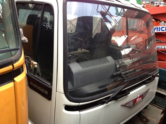 ขายหัว  ฮีโน่ สิงห์ไฮเทค หัวแคบ  สภาพสวยสวย