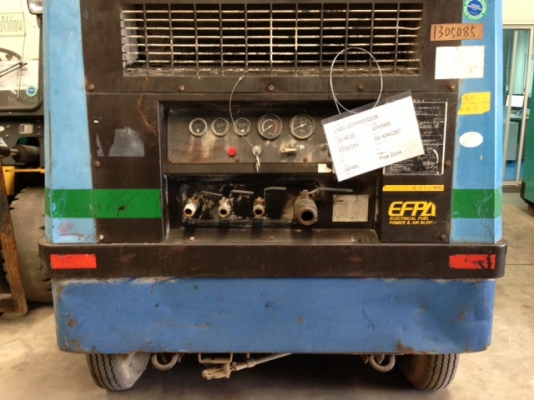 เครื่องปั้มลม AIRman PDS655S นำเข้าจากญี่ปุ่นแท้ สภาพดี พร้อมใช้สนใจโทรเลย 087-3310254 เจี๊ยบค่ะ เครื่องปั้มลม AIRman PDS655S นำเข้าจากญี่ปุ่นแท้ สภาพดี พร้อมใช้สนใจโทรเลย 087-3310254 เจี๊ยบค่ะ